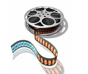   مصر اليوم - افتتاح مهرجان الفيلم الالماني الأربعاء