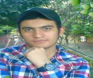   مصر اليوم - الدمايطة يشيعون جنازة جنديّ القوات المسلحة وإطلاق اسمه على أحد الشوارع