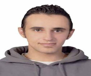   مصر اليوم - تأجيل قضية مقتل الشاب خالد سعيد إلى الثاني من ديسمبر المقبل