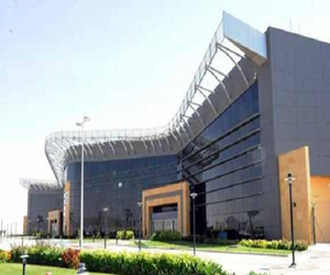   مصر اليوم - مشعل بن عبدالله: مطار نجران جاهزًا لاستقبال الرحلات الدولية