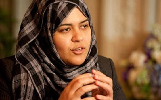   مصر اليوم - ابن خلدون يُنهِي توصيات اللجنة الشبابية لإعداد الدستور