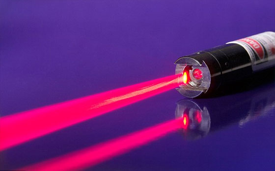   مصر اليوم - علاج جديد بالليزر يقضي على سرطان الثدي دون جراحة في 15 دقيقة