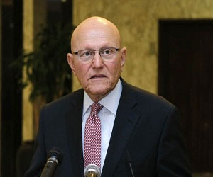   مصر اليوم - الهيئاتُ الاقتصاديةُ اللبنانية تَطرحُ هَواجِسها على سلام