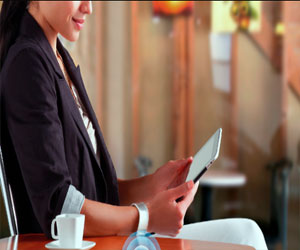   مصر اليوم - سيجيت تكشف عن قرص صلب خاص بالأجهزة المحمولة