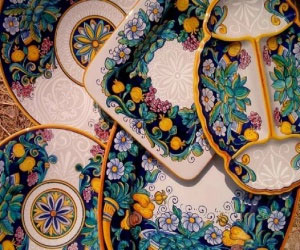   مصر اليوم - تونس تستضيف معرضًا أورو متوسطيًا للنسيج والملابس