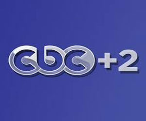   مصر اليوم - أول تحقيق تلفزيوني عن كرداسة على cbc+2