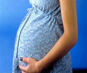   مصر اليوم - قلق الحامل يؤدي للولادة المبكرة