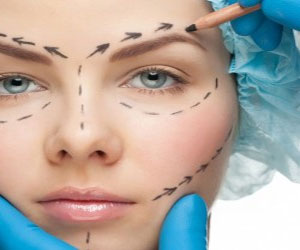   مصر اليوم - prpعلاج تجميلى للبشرة والشعر دون آثار جانبية