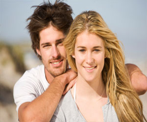 مصر اليوم - سعادة زوجك في 7 خطوات