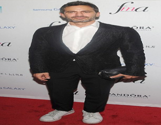   مصر اليوم - جاكوبس ينهي تعاقده مع  فويتون بعد 16 عامًا