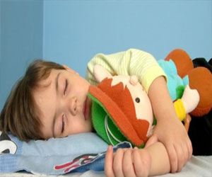   مصر اليوم - الصحة الفرنسية: مشروبات الطاقة تسبب اضطرابات النوم بين الأطفال