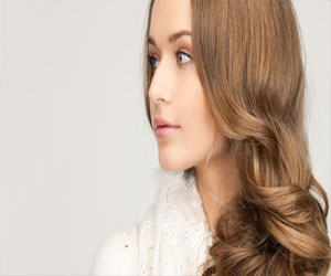 مصر اليوم - وصفات منزلية للعناية بجميع أنواع الشعر