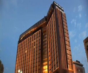   مصر اليوم - فنادق ماريوت الكويت تطلق عروضًا ممتعة للعائلات خلال عطلة عيد الأضحى