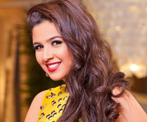   مصر اليوم - ياسمين عبدالعزيز تعود للدراما في رمضان المقبل بـأيام جليلة