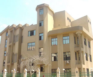   مصر اليوم - جامعةُ المنصورة تَحصدُ 5 من جوائزِ العُلوم والتكنولوجيا