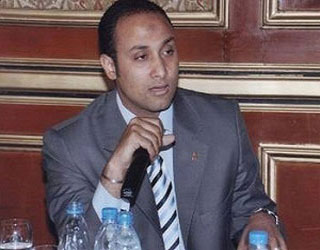 مصر اليوم - بعض الأسرى يعاني من أمراض خطيرة بسبب الإهمال