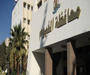   مصر اليوم - احتجاجات للمطالبة بإقالة محافظ الفيوم