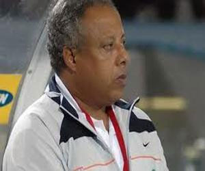   مصر اليوم - المدرب محمد فاخر لـمصر اليوم: تصريحات الرباطي أضرت بصورة الرجاء