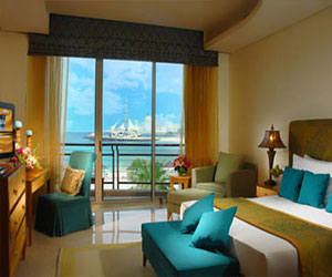   مصر اليوم - عطلة نهاية أسبوع مفرحة في فندق مارينا الكويت