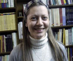   مصر اليوم - ناشطاتٌ سوريات في الغوطة يؤكّدْنَ أنَّهنَّ لن يتركْنَ الساحة للمتطرِّفين