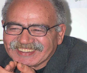   مصر اليوم - وفاةُ الأديبِ الفلسطيني علي الخليلي