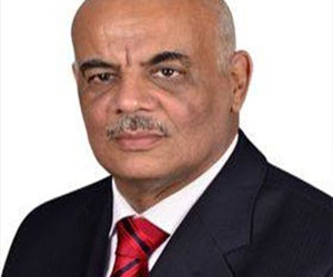   مصر اليوم - القبض على مسؤول جماعة الإخوان في سوهاج