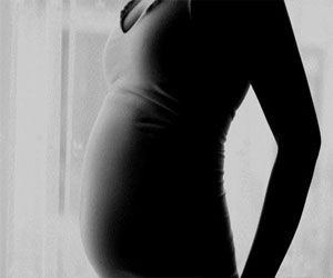   مصر اليوم - احذري أخطاء تقضي على جنينك