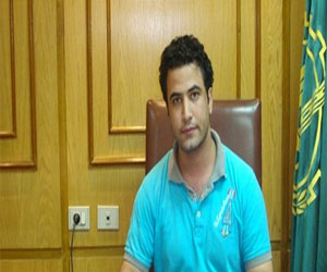   مصر اليوم - وعي تتسلم 5 الآف اقتراح من المحافظات لتعديل الدستور