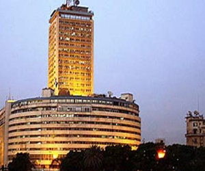 مصر اليوم - وزارة الإعلام تحتفل بانتصارات أكتوبر