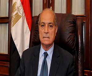  مصر اليوم - التحقيق مع وزير العدل المصري في قضية فساد مالي