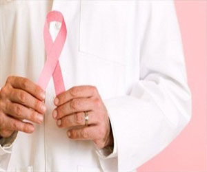   مصر اليوم - امكانية القضاء على سرطان الثدي بحلول 2050