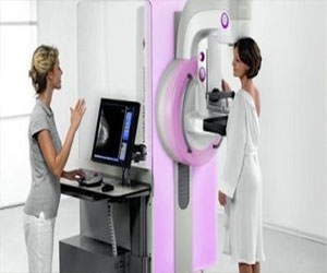   مصر اليوم - فرنسا تطرح أحدث أجهزة أشعة الأيكو للكشف عن أورام الثدي
