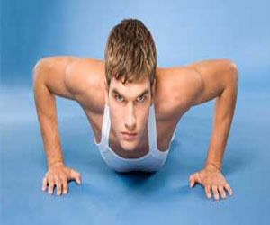   مصر اليوم - الرياضة لها نفس فعالية الدواء في علاج القلب والسكري