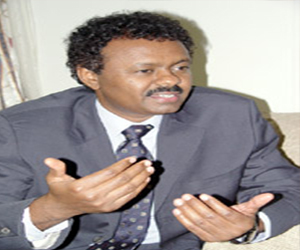   مصر اليوم - جمال الوالي يقترب من رئاسة المريخ السوداني بالتزكية