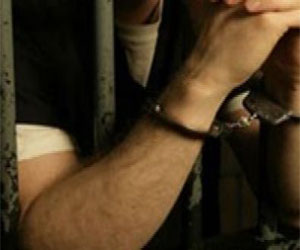 مصر اليوم - القبض على طالبين حرضا على إشاعة الفوضي في سوهاج