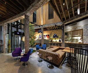   مصر اليوم - فندق يمنح مدمني إنستاغرام ليلة مجانية