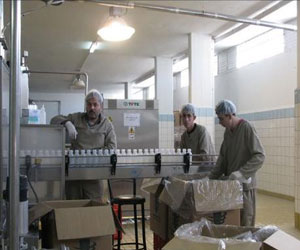   مصر اليوم - مساع فلسطينية للانضمام لمنظمة الترقيم الدولية