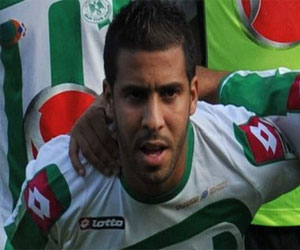   مصر اليوم - عميد الرجاء لـ مصر اليوم: العمادة حافز لقيادة الفريق نحو الألقاب