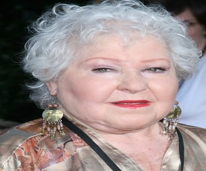 مصر اليوم - نجمة ساينفيلد إيستيل هاريس أصيبت بالسرطان وتغلبت عليه