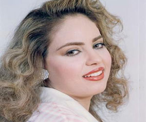   مصر اليوم - وفاء مكي لـمصر اليوم: كله من تحت رأس الجيران سيتفوق على الأعمال التركية