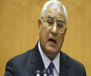   مصر اليوم - أحزابٌ وقوى سياسيَّة تطالب منصور بمحاسبة محافظ الفيُّوم