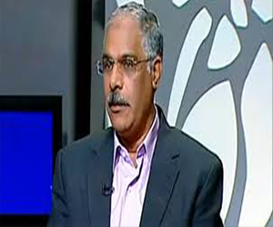   مصر اليوم - اتحاد الجبلاية المصري يرفض إلغاء الهبوط في دوري القسمين الثاني والثالث