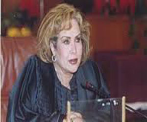   مصر اليوم - الاجتماع الحر يبدأ حملة الفقراء والمهمشين أولاً