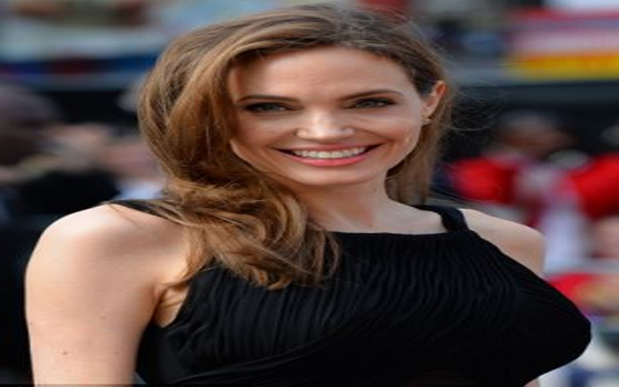 مصر اليوم - طبيب يحذر من مخاطر جراحة استئصال الثديين دون الحاجة لذلك