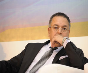   مصر اليوم - نسبة النمو السياحي في المغرب خلال الثمانية أشهر الأولى من العام الجاري