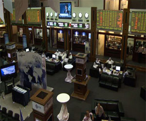   مصر اليوم - دمج محتمل لبورصتي دبي وأبو ظبي الرئيسيتين