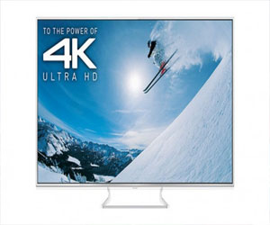   مصر اليوم - باناسونيك تكشف عن تلفزيون فائق الوضوح يدعم معيار HDMI 2.0