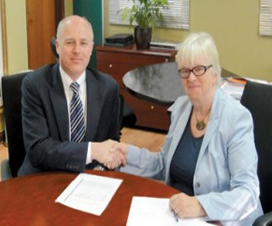   مصر اليوم - قاعدة بيانات إلكترونية مجانية في المكتبة الوطنية القطرية