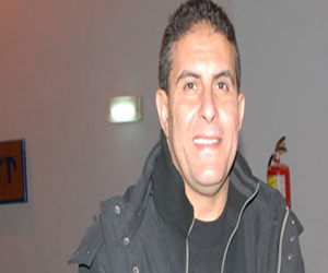   مصر اليوم - الأندية تعلن الحرب على الوزير بسبب اللائحة