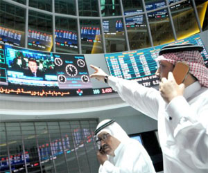   مصر اليوم - بورصة البحرين تتداول 11 مليون سهم الاسبوع الحالي